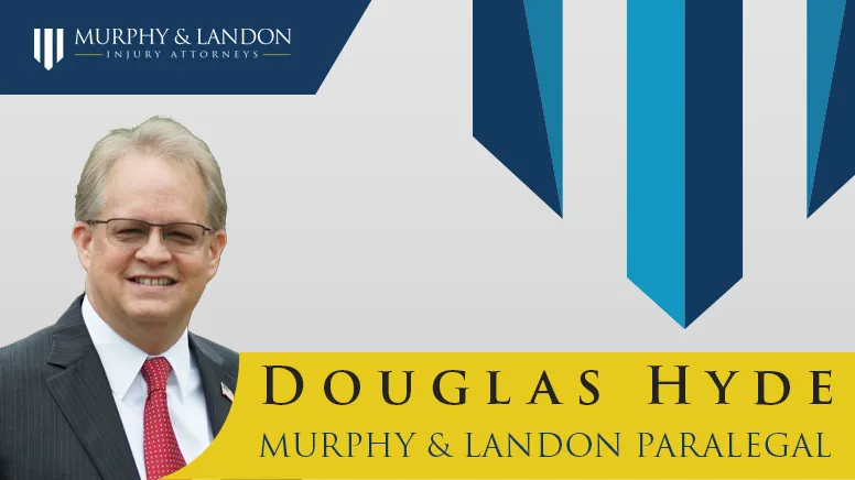 Doug_Promo