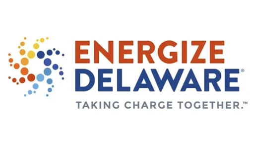 EnergizeDelaware