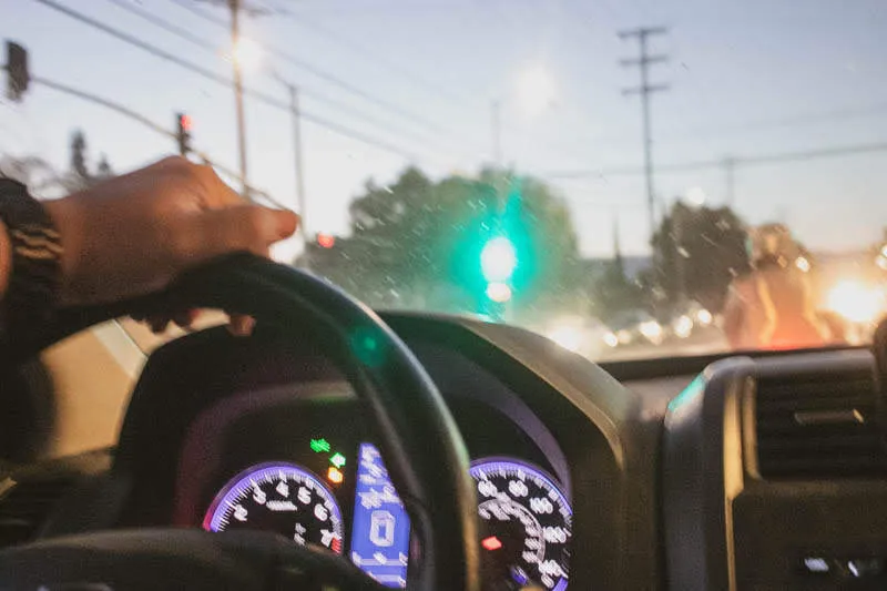 Millsboro, DE – Serious Injuries Reported in Pedestrian Crash at Dupont Blvd & Town Ctr Blvd