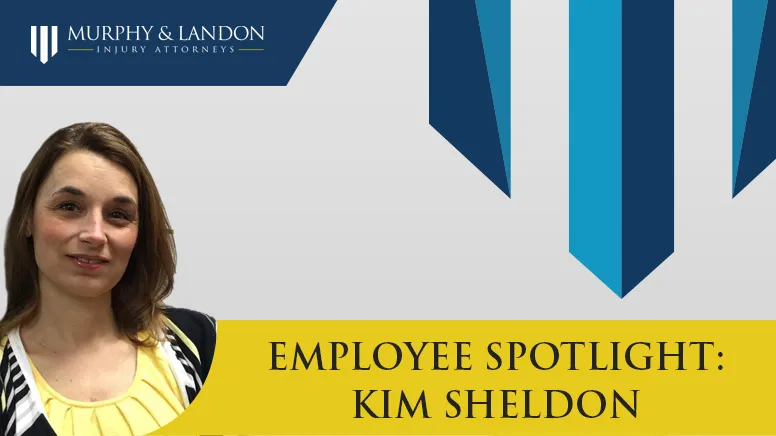 KimSheldonMurphyLandon
