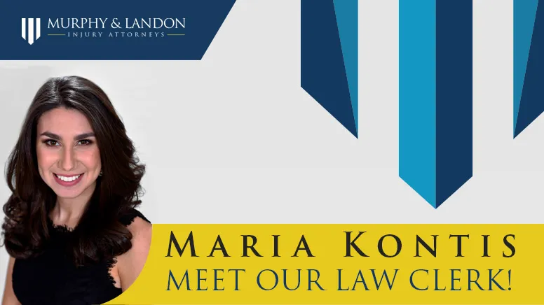 Maria_Promo