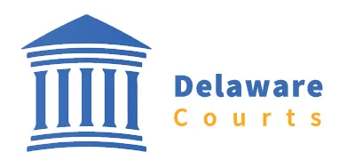 delaware_courts_logo@2x