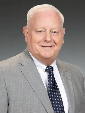 Francis J. Murphy, Partner