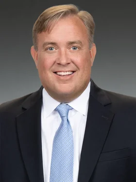 Philip T. Edwards, Partner