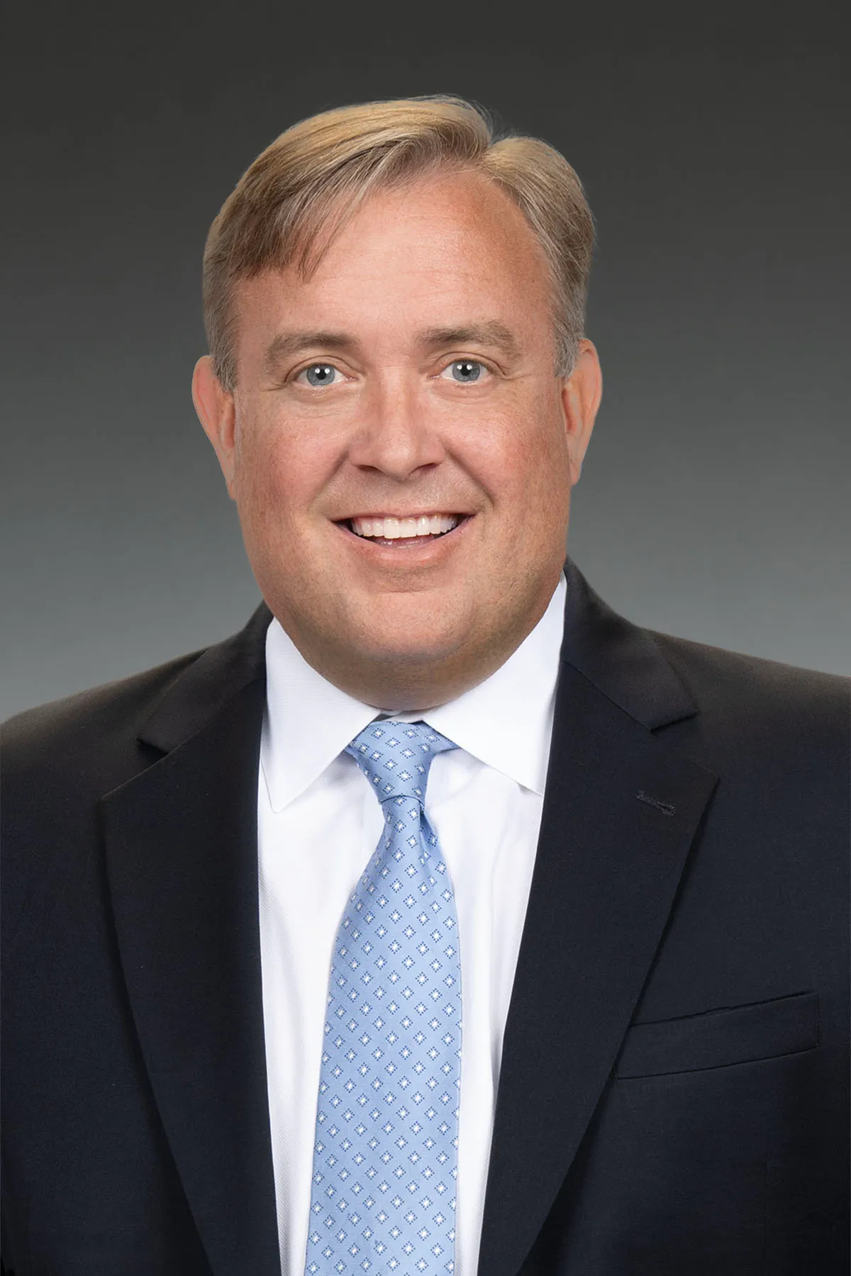 Philip T. Edwards, Partner