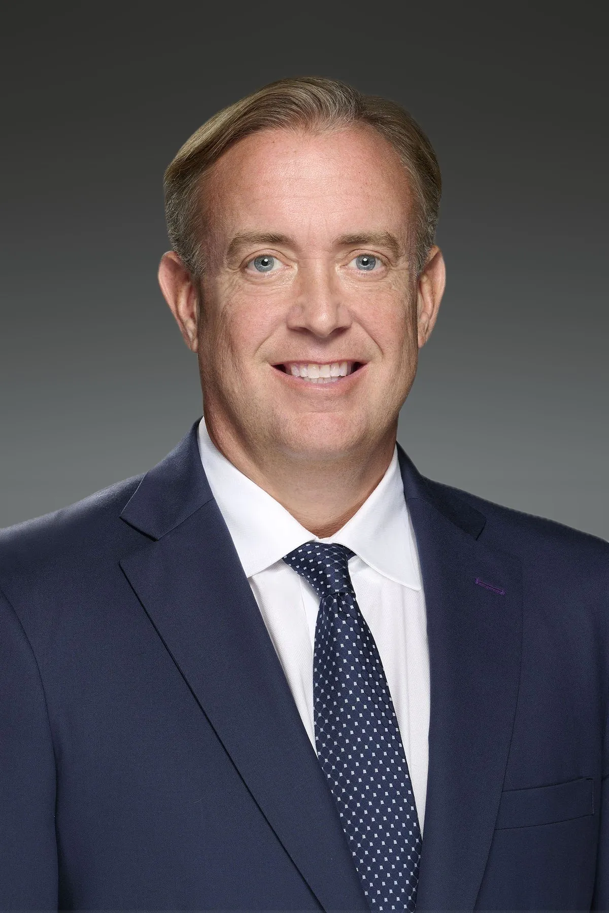 Philip T. Edwards, Partner