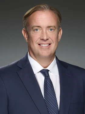 Philip T. Edwards, Partner