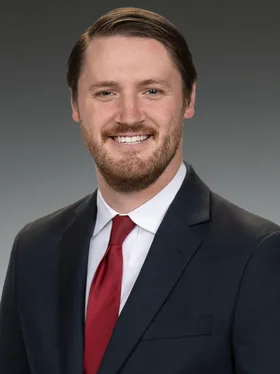 Scott M. Himelein, Attorney