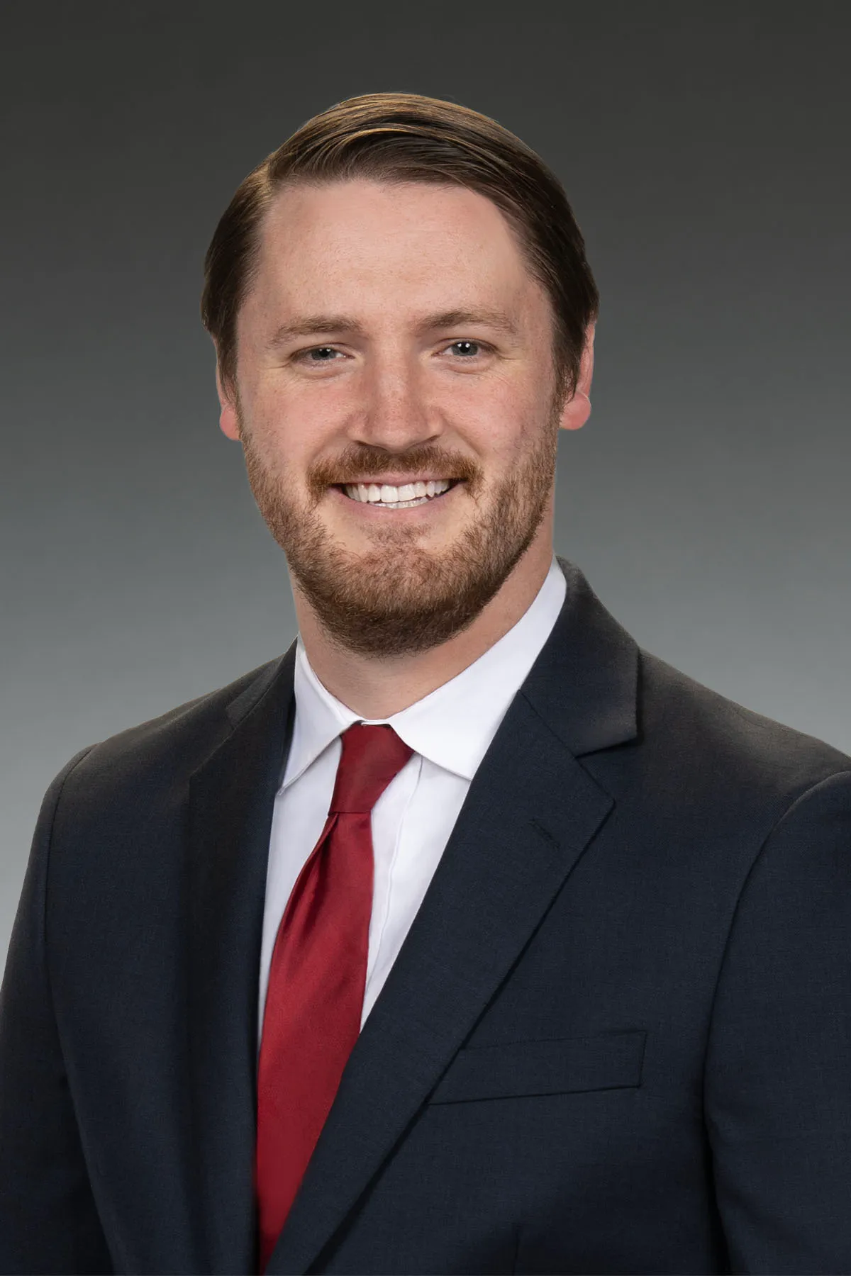 Scott M. Himelein, Attorney