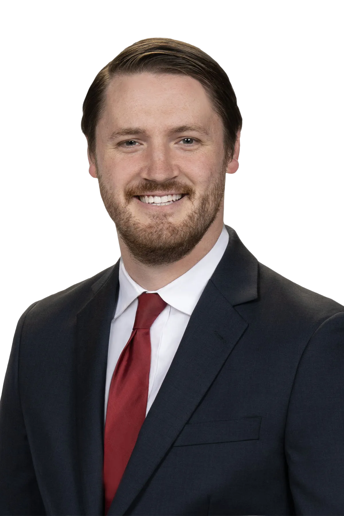 Scott M. Himelein, Attorney at Murphy & Landon