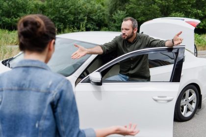aggressive-driver-on-road-msslaw