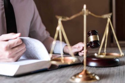 legal-law-ZCH6DRX