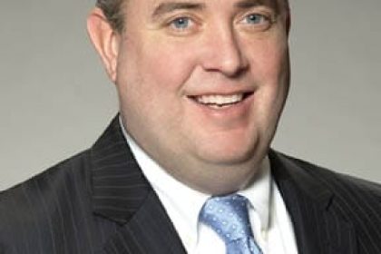 P.Edwards_Revised