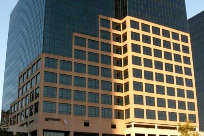 NJ_Transit_HQ_Newark
