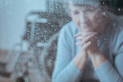 elder-abuse Elder Abuse