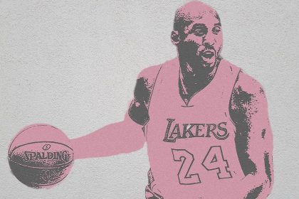 kobe-bryant-4817917_960_720