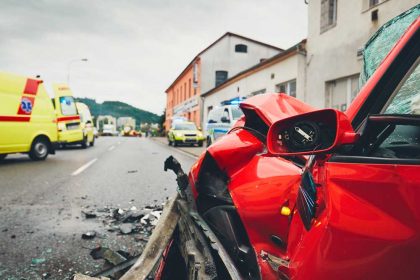 traffic-accident-PTVKK3K