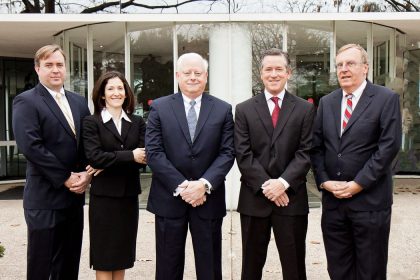 ML_Attorneys