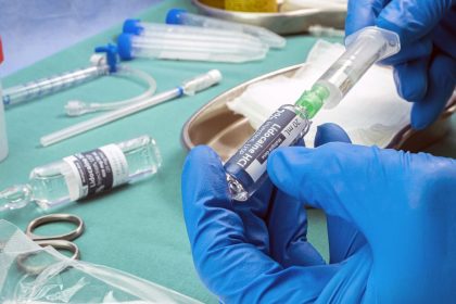 anesthesia-medical-malpractice