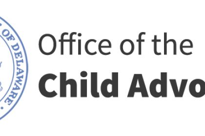 childadvocate_inner_menu@2x