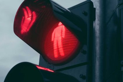 pedestrian-safety-tips