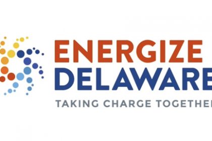 EnergizeDelaware