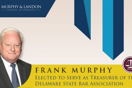 Frank-Murphy-DSBA