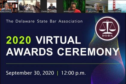 blog photo -Attending DSBA Virtual Awards Ceremony 9-30-2020 (00250393x9D73E)