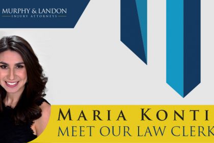 Maria_Promo