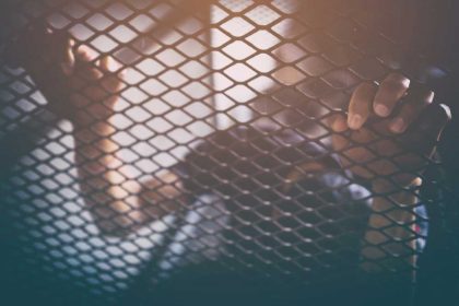 human-trafficking-PD2ZQ5F