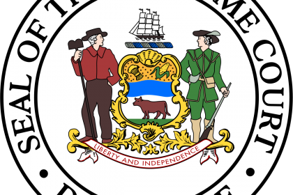 1200px-Seal_of_the_Supreme_Court_of_Delaware.svg