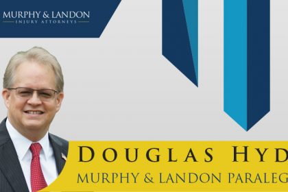 Doug_Promo