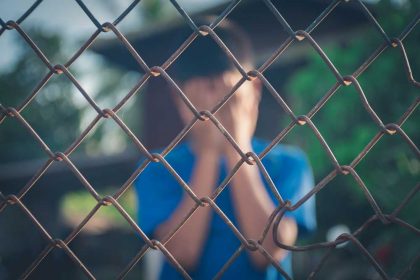 child-trafficking-awareness-law-attorneys