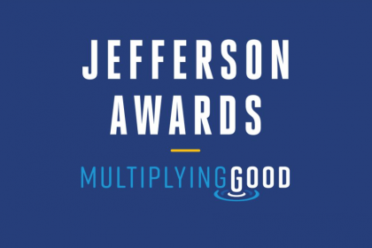 Jefferson_Awards