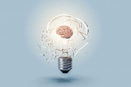 image-of-breaking-lightbulb-with-brain-depicting-i-SAREHYZ