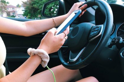 MurphyLandonDistractedDriving