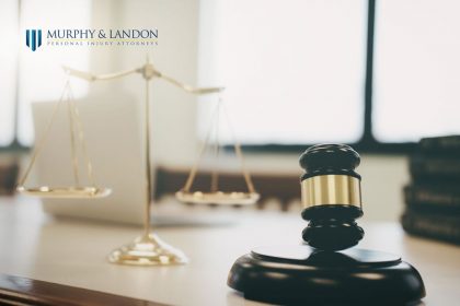 justice-for-abuse-victims
