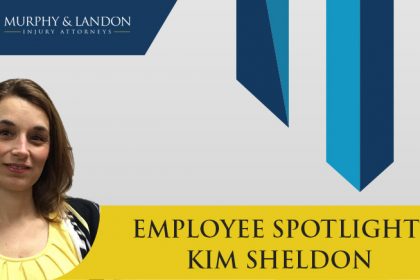 KimSheldonMurphyLandon