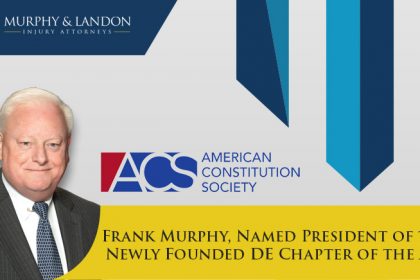 Frank_Murphy_ACS