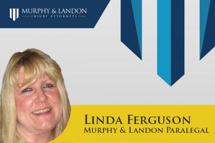 Linda_Ferguson