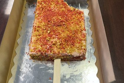 Phils-Cake—-August-2021-blog-(00260339x9D73E)
