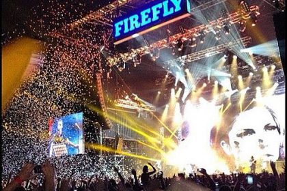512px-Firefly_Music_Festival_Main_Stage,_July_2012