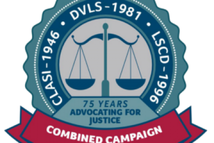 ccj-75th-logo-300×262