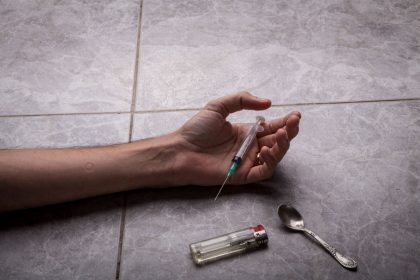 overdose-2021-08-26-18-11-49-utc