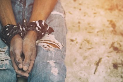 human-trafficking-2021-08-26-16-22-46-utc