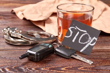 handcuffs-car-keys-whisky-paper-2021-08-31-17-03-37-utc