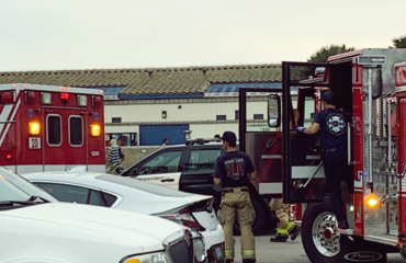 Glasglow, DE — Update: Victim of Collision on Pulaski Hwy Succumbs to Injuries