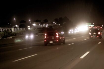 Harrington, DE – Multi-Vehicle Accident, Injuries on Rte 13 at State Fair Blvd Harrington, DE - Multi-Vehicle Accident, Injuries on Rte 13 at State Fair Blvd
