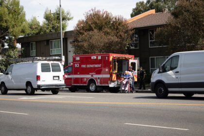 Wilmington, DE (July 13, 2022) — Fatal Collision Involving a Motorcycle Reported On Newport Gap Pike Tuesday, Wilmington Man Charged With DUI