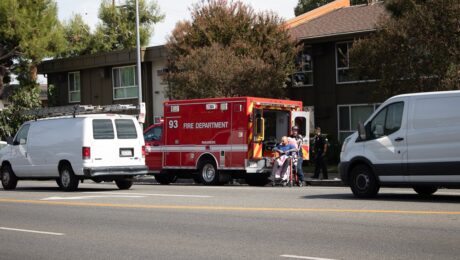 Wilmington, DE (July 13, 2022) — Fatal Collision Involving a Motorcycle Reported On Newport Gap Pike Tuesday, Wilmington Man Charged With DUI